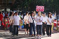 2014/11/22 建安國小校慶暨體育表演會(相機3)
