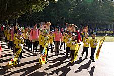 2014/11/22 建安國小校慶暨體育表演會(相機3)
