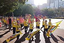 2014/11/22 建安國小校慶暨體育表演會(相機3)