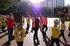 2014/11/22 建安國小校慶暨體育表演會(相機3)