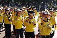2014/11/22 建安國小校慶暨體育表演會(相機3)
