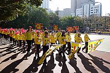 2014/11/22 建安國小校慶暨體育表演會(相機3)