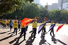 2014/11/22 建安國小校慶暨體育表演會(相機3)