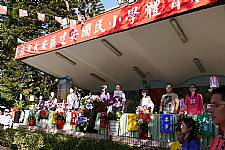 2014/11/22 建安國小校慶暨體育表演會(相機3)