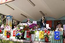 2014/11/22 建安國小校慶暨體育表演會(相機3)