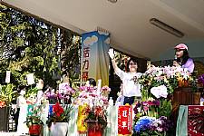 2014/11/22 建安國小校慶暨體育表演會(相機3)
