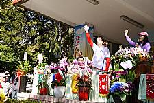 2014/11/22 建安國小校慶暨體育表演會(相機3)