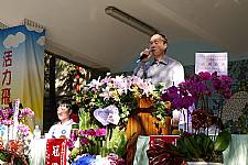 2014/11/22 建安國小校慶暨體育表演會(相機3)