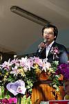 2014/11/22 建安國小校慶暨體育表演會(相機3)