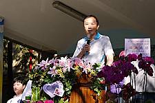 2014/11/22 建安國小校慶暨體育表演會(相機3)