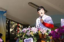 2014/11/22 建安國小校慶暨體育表演會(相機3)