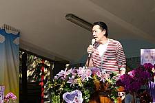 2014/11/22 建安國小校慶暨體育表演會(相機3)