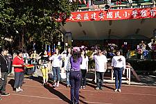 2014/11/22 建安國小校慶暨體育表演會(相機3)