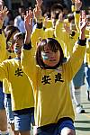 2014/11/22 建安國小校慶暨體育表演會(相機3)