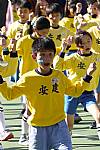 2014/11/22 建安國小校慶暨體育表演會(相機3)