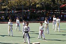 2014/11/22 建安國小校慶暨體育表演會(相機3)