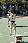 2014/11/22 建安國小校慶暨體育表演會(相機3)