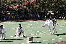 2014/11/22 建安國小校慶暨體育表演會(相機3)