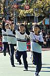 2014/11/22 建安國小校慶暨體育表演會(相機3)