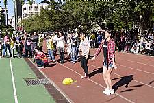 2014/11/22 建安國小校慶暨體育表演會(相機3)