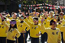 2014/11/22 建安國小校慶暨體育表演會(相機3)