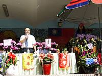 2014/11/22 建安國小校慶暨體育表演會(相機3)