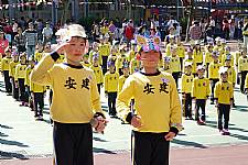 2014/11/22 建安國小校慶暨體育表演會(相機3)