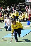 2014/11/22 建安國小校慶暨體育表演會(相機3)