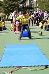 2014/11/22 建安國小校慶暨體育表演會(相機3)