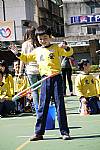 2014/11/22 建安國小校慶暨體育表演會(相機3)