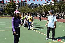 2014/11/22 建安國小校慶暨體育表演會(相機3)