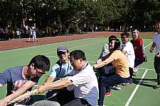 2014/11/22 建安國小校慶暨體育表演會(相機3)