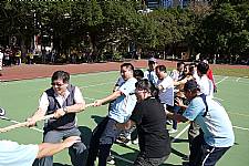 2014/11/22 建安國小校慶暨體育表演會(相機3)