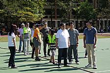 2014/11/22 建安國小校慶暨體育表演會(相機3)
