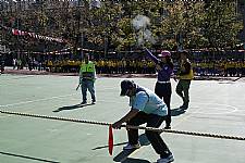 2014/11/22 建安國小校慶暨體育表演會(相機3)