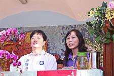 2014/11/22 建安國小校慶暨體育表演會(相機4)
