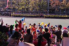 2014/11/22 建安國小校慶暨體育表演會(相機4)
