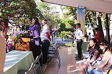 2014/11/22 建安國小校慶暨體育表演會(相機4)