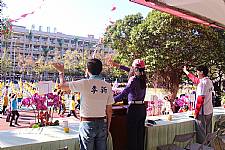 2014/11/22 建安國小校慶暨體育表演會(相機4)