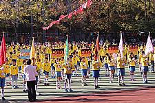 2014/11/22 建安國小校慶暨體育表演會(相機4)