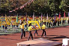 2014/11/22 建安國小校慶暨體育表演會(相機4)