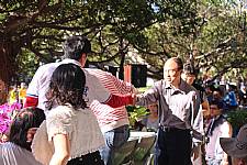 2014/11/22 建安國小校慶暨體育表演會(相機4)