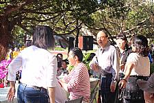 2014/11/22 建安國小校慶暨體育表演會(相機4)