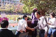 2014/11/22 建安國小校慶暨體育表演會(相機4)