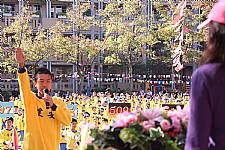 2014/11/22 建安國小校慶暨體育表演會(相機4)