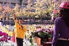 2014/11/22 建安國小校慶暨體育表演會(相機4)