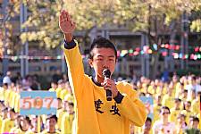 2014/11/22 建安國小校慶暨體育表演會(相機4)