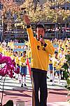 2014/11/22 建安國小校慶暨體育表演會(相機4)