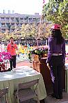 2014/11/22 建安國小校慶暨體育表演會(相機4)