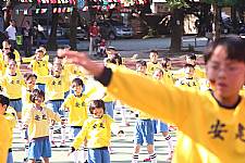2014/11/22 建安國小校慶暨體育表演會(相機4)